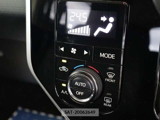 Toyota ROOMY 2017-10 8337676-9