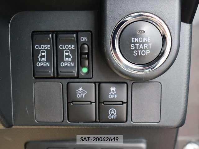 Toyota ROOMY 2017-10 8337676-10