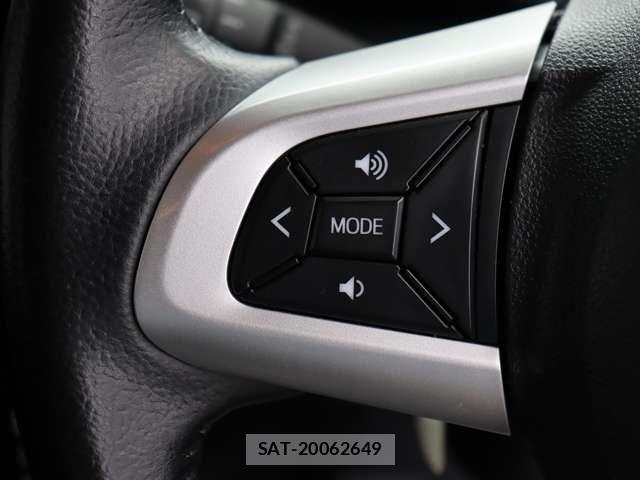 Toyota ROOMY 2017-10 8337676-11