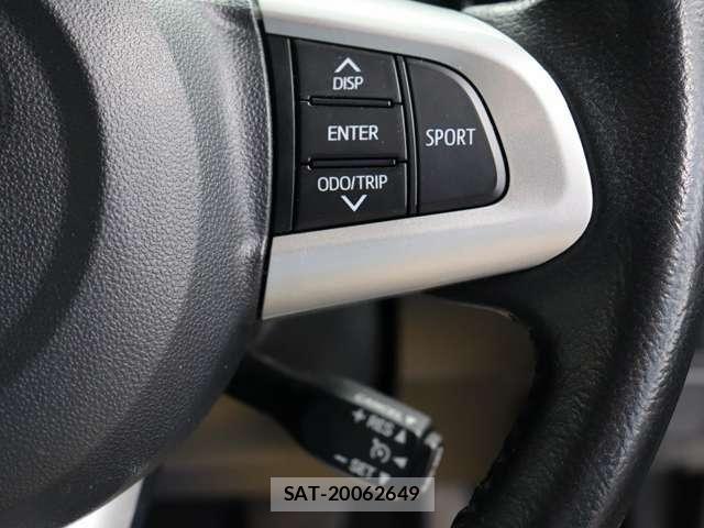 Toyota ROOMY 2017-10 8337676-12