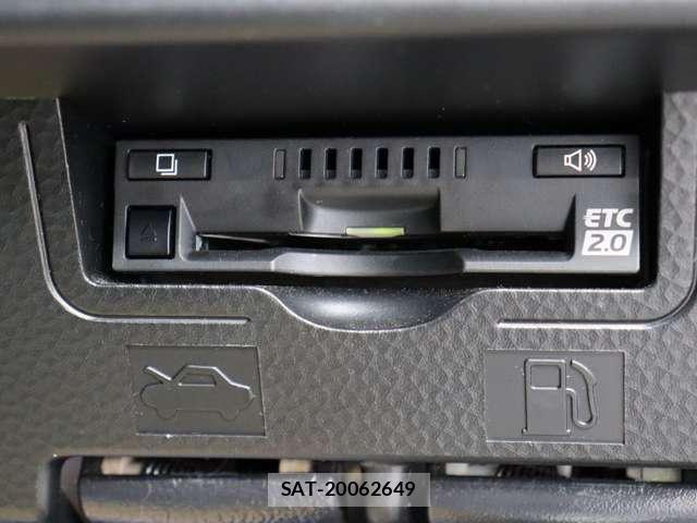 Toyota ROOMY 2017-10 8337676-13