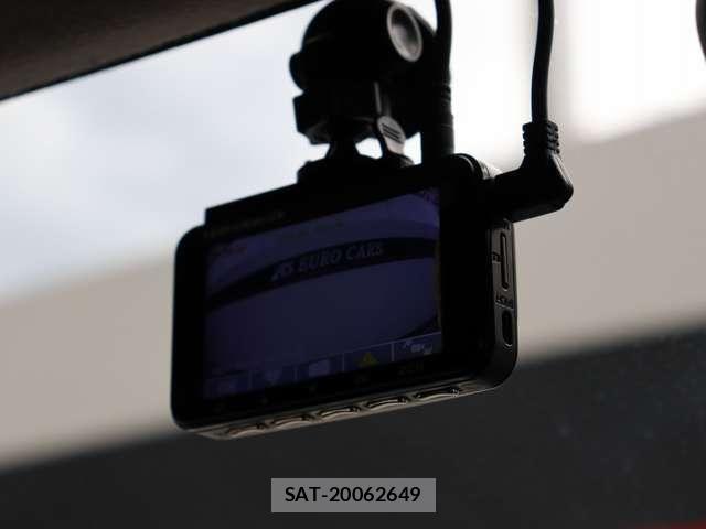 Toyota ROOMY 2017-10 8337676-14