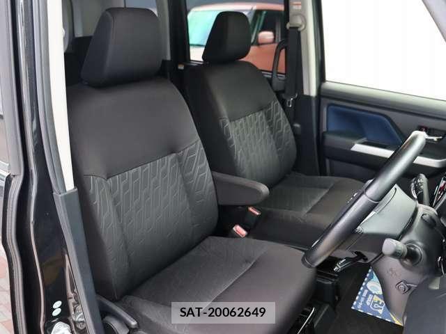 Toyota ROOMY 2017-10 8337676-15