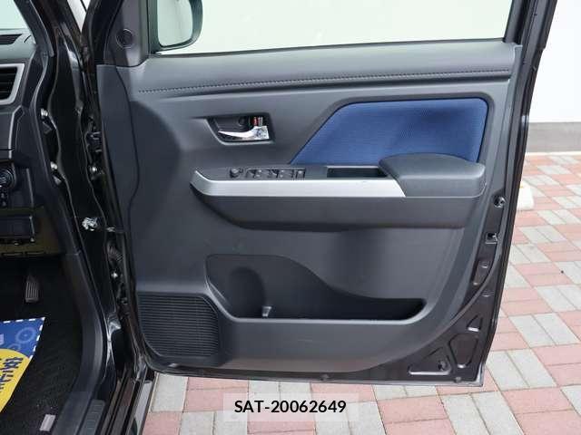 Toyota ROOMY 2017-10 8337676-17