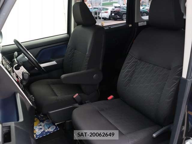 Toyota ROOMY 2017-10 8337676-18