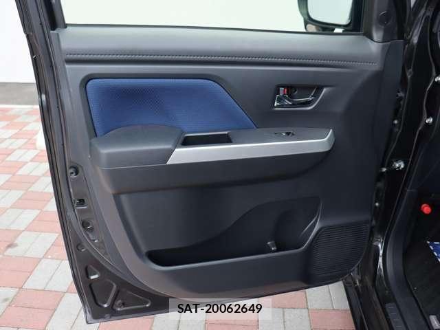 Toyota ROOMY 2017-10 8337676-20