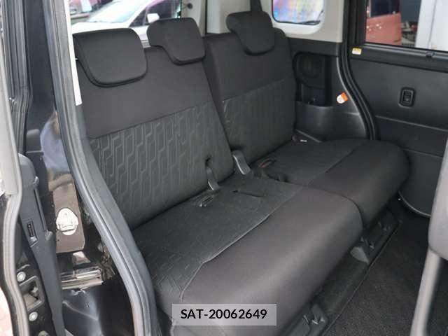 Toyota ROOMY 2017-10 8337676-21