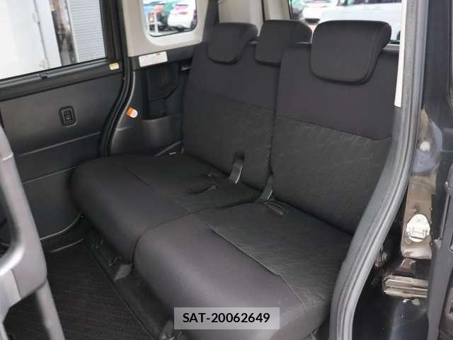 Toyota ROOMY 2017-10 8337676-23