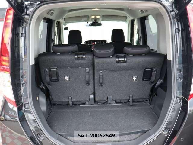 Toyota ROOMY 2017-10 8337676-25