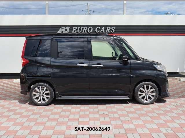Toyota ROOMY 2017-10 8337676-3
