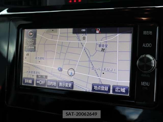 Toyota ROOMY 2017-10 8337676-5