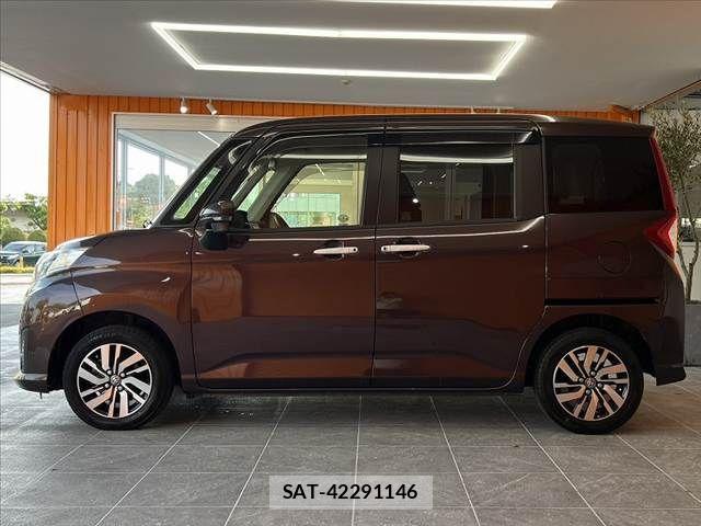 Toyota ROOMY 2019-05 8337684-10