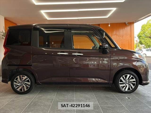 Toyota ROOMY 2019-05 8337684-11