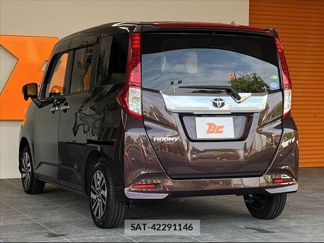 Toyota ROOMY 2019-05 8337684-12