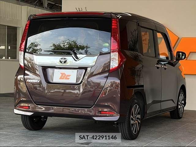 Toyota ROOMY 2019-05 8337684-14