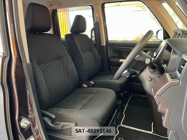 Toyota ROOMY 2019-05 8337684-15