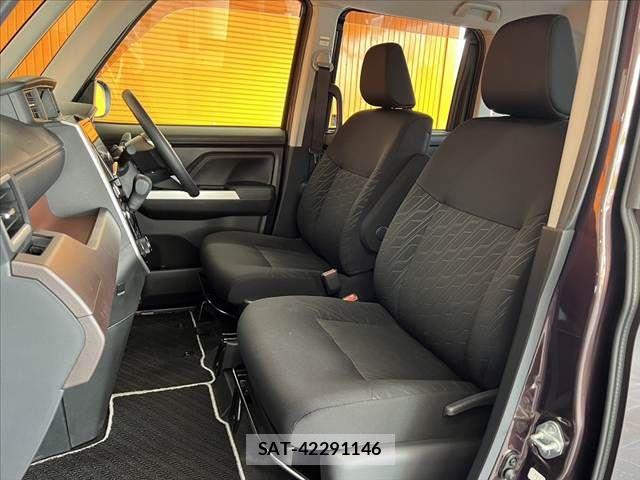 Toyota ROOMY 2019-05 8337684-16