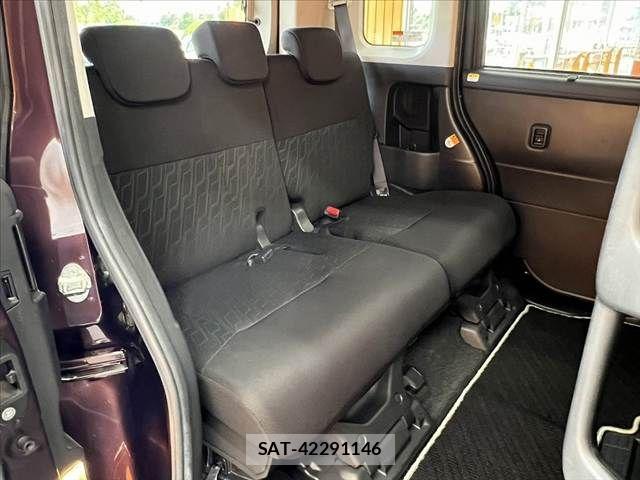 Toyota ROOMY 2019-05 8337684-17
