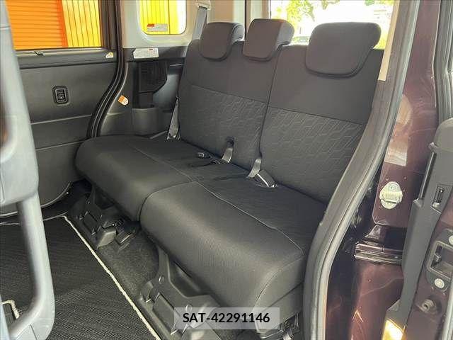Toyota ROOMY 2019-05 8337684-18