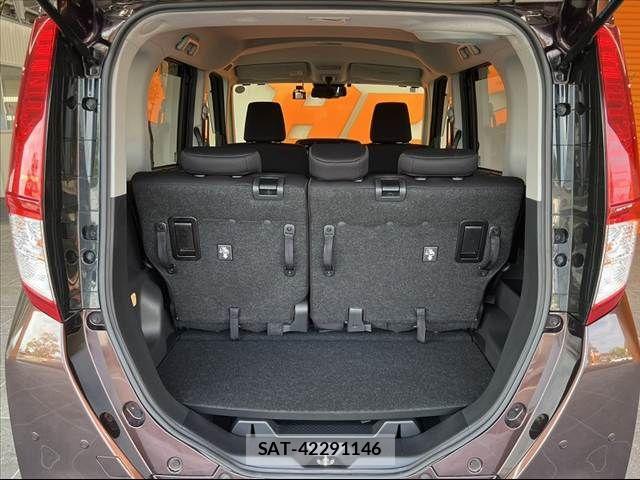 Toyota ROOMY 2019-05 8337684-19