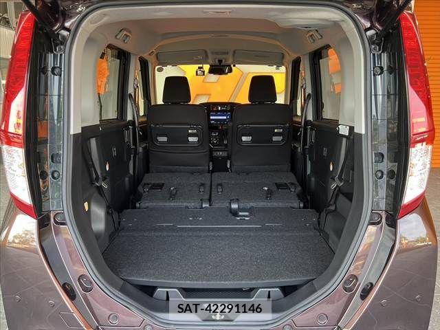 Toyota ROOMY 2019-05 8337684-20
