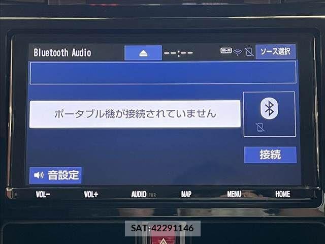 Toyota ROOMY 2019-05 8337684-22