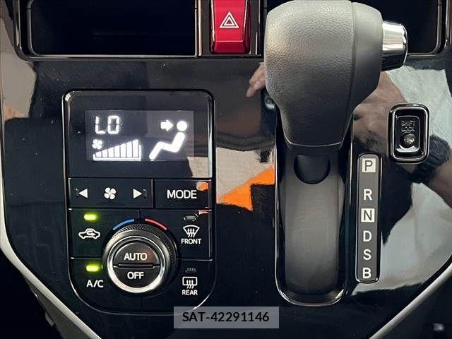 Toyota ROOMY 2019-05 8337684-23