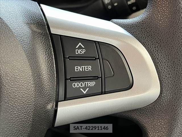 Toyota ROOMY 2019-05 8337684-26