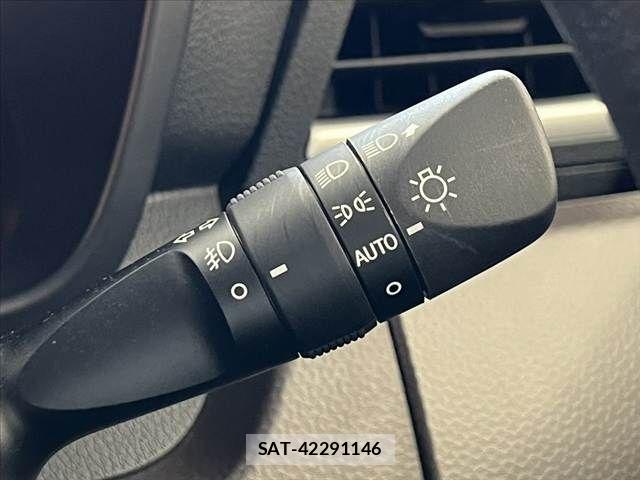 Toyota ROOMY 2019-05 8337684-27