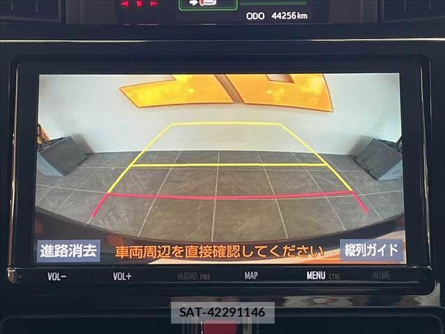 Toyota ROOMY 2019-05 8337684-2