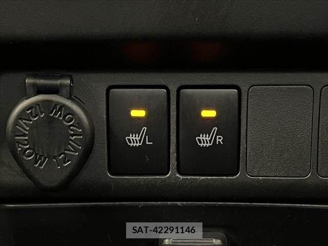 Toyota ROOMY 2019-05 8337684-5