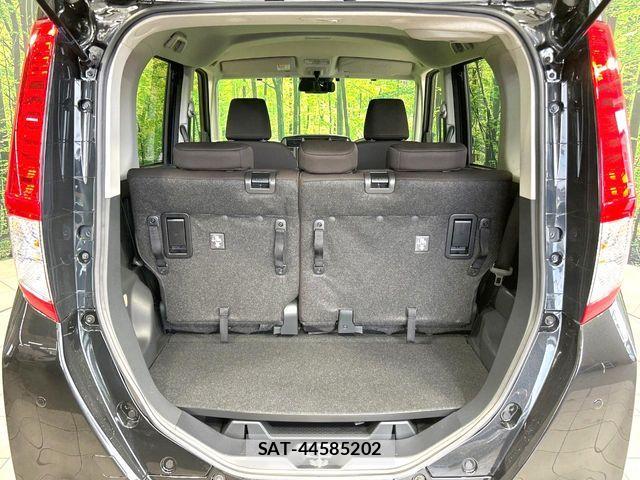 Toyota ROOMY 2025-12 8337669-10
