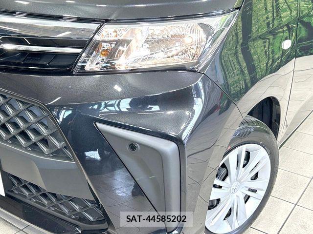 Toyota ROOMY 2025-12 8337669-11