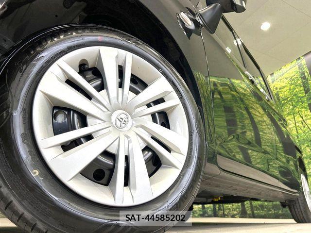 Toyota ROOMY 2025-12 8337669-12
