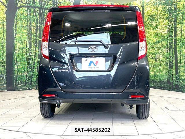 Toyota ROOMY 2025-12 8337669-14