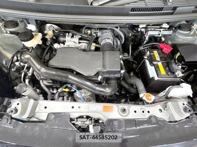 Toyota ROOMY 2025-12 8337669-17
