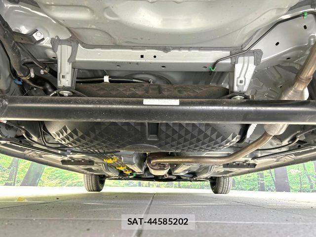 Toyota ROOMY 2025-12 8337669-18
