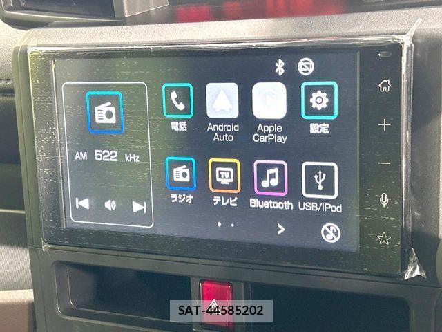 Toyota ROOMY 2025-12 8337669-1