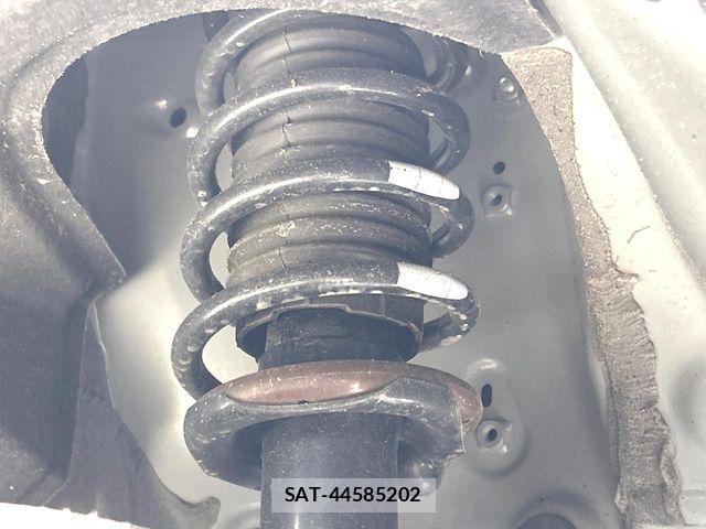Toyota ROOMY 2025-12 8337669-19