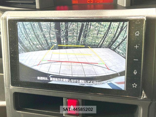 Toyota ROOMY 2025-12 8337669-2