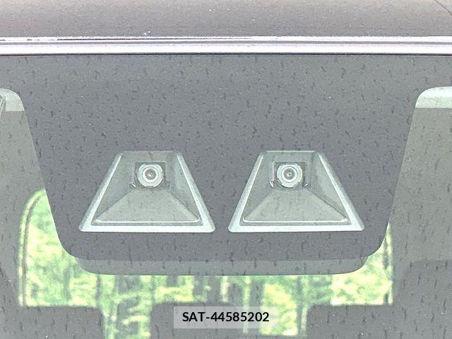 Toyota ROOMY 2025-12 8337669-3