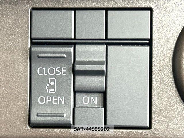 Toyota ROOMY 2025-12 8337669-4