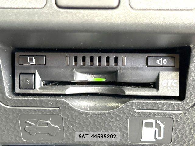 Toyota ROOMY 2025-12 8337669-5