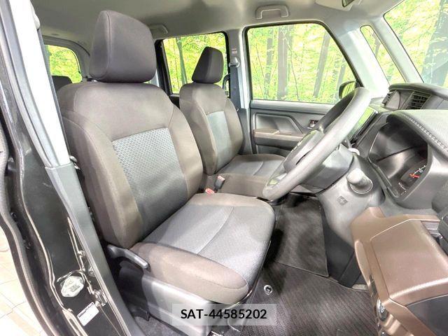 Toyota ROOMY 2025-12 8337669-8
