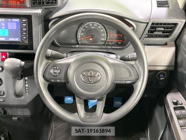 Toyota ROOMY 2021-05 8337681-10