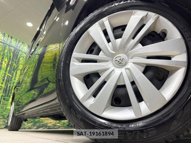 Toyota ROOMY 2021-05 8337681-11