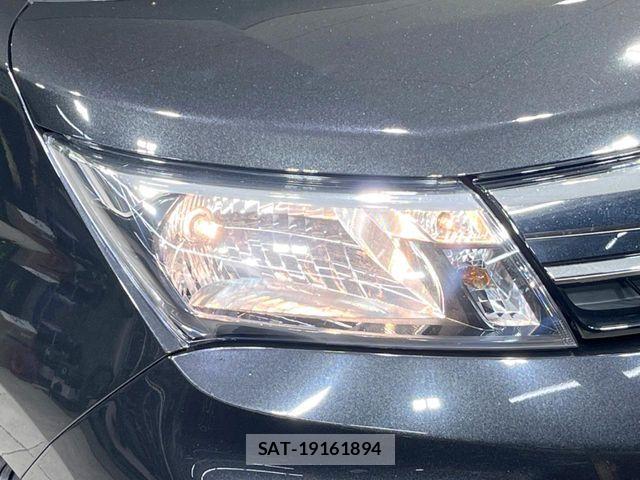 Toyota ROOMY 2021-05 8337681-12