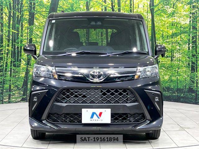 Toyota ROOMY 2021-05 8337681-13