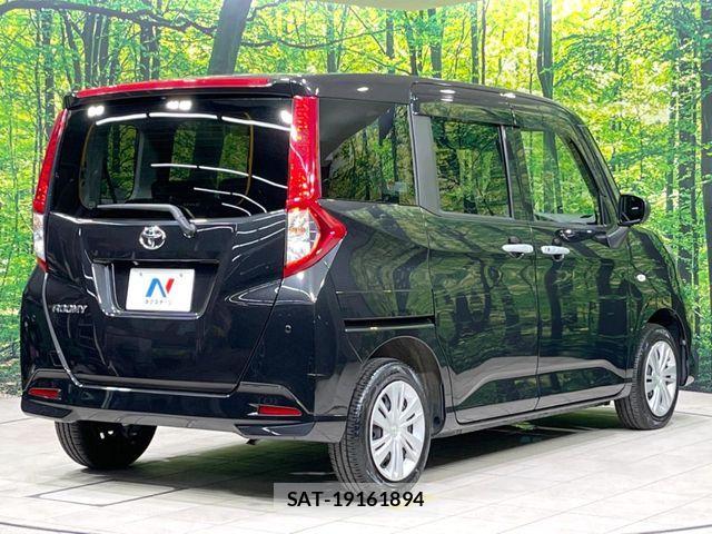 Toyota ROOMY 2021-05 8337681-16
