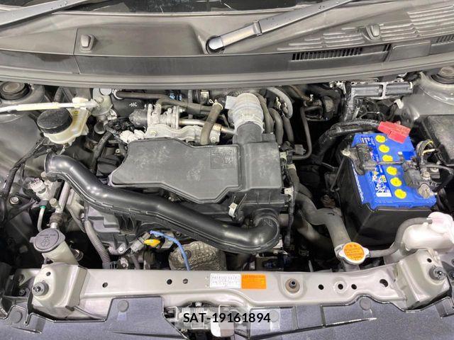 Toyota ROOMY 2021-05 8337681-17